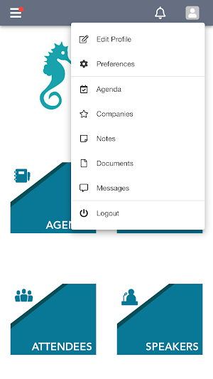 PIRNC2021 Screenshot 2