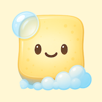 Spongi: Smart Chore Manager