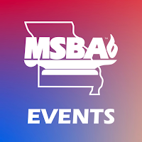 Events MOSBA