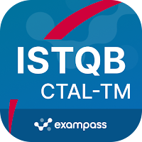 ISTQB Test Management ExamPass