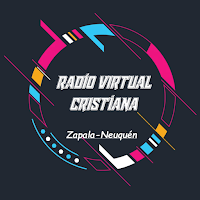 Radio Virtual Cristiana