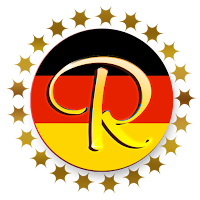 Rhapsody of Realities Deutsche
