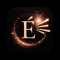Etincelle