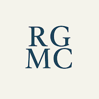 RGMC 2026