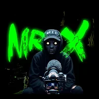 Mr. X Horror