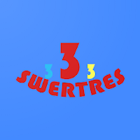 SWERTRES_PAHANG
