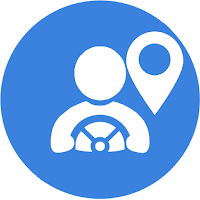 PTCDriver App