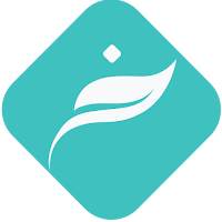 خير