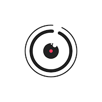 Intrude: Motion Detection Cam