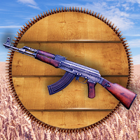 Real Weapons Sounds