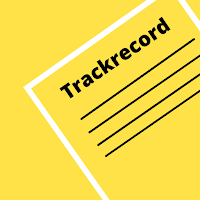 TrackRecord