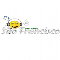 Web Rádio São Francisco