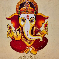 Shree Ganesh Ringtones Status
