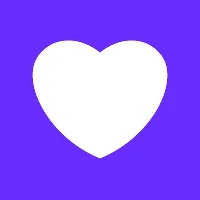 Herzwandler