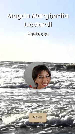 Magda Margherita Licciardi Screenshot 0