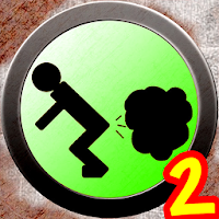 Fart Sound Board 2: Fart App Prank - Boo Boo