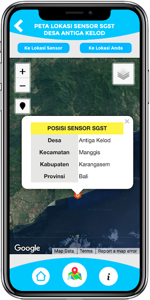 SGST Screenshot 2