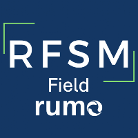 RFSM Field