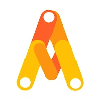App Maker: Android App Builder