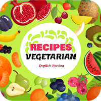 Vegetarian Recipes Free 2020