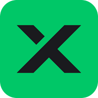 xTool Studio
