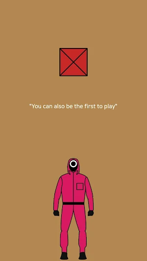 Survive 6 Game 2D - Offline Screenshot 0