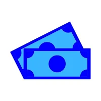 Dream Cash : Earn & rewards