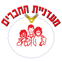מעדניית החברים