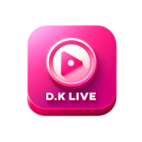 D.K LIVE
