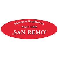 Pizzeria San Remo