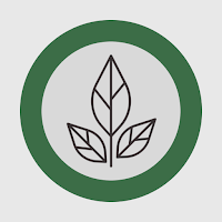 PocketGarden