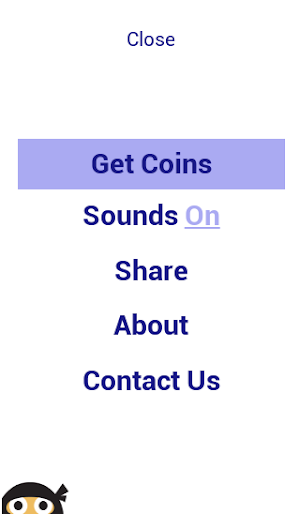 Logo Quiz Game New 2019 Screenshot 3