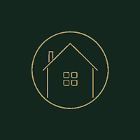 Claim This Home