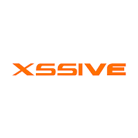 XSSIVE SmartWatch DF