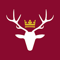 Tip Hørsholm