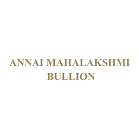 Annai Mahalakshmi Bulllion