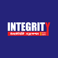 Integrity Education