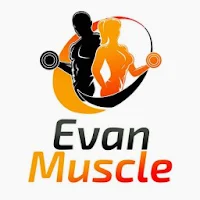Evan Muscle