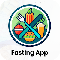 Fasting App: Intermittent Fast