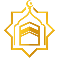 Umrah Your Way