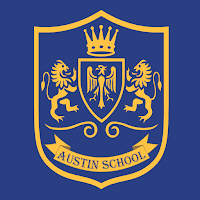 Austin School