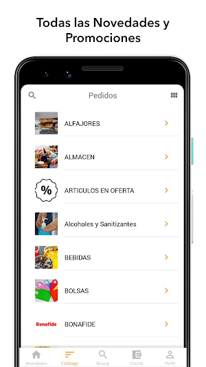 Casa dany Screenshot 1