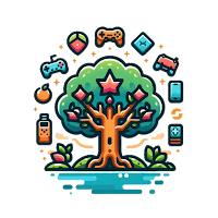 PlayTree: (Casual Games)