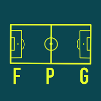 FPG