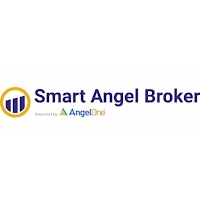 Smart Angel Broker