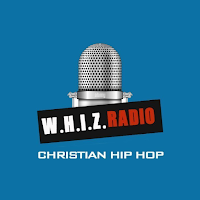 W.H.I.Z. Radio