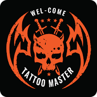 Tattoo Master - Tattoo Photo E