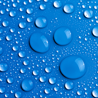 rain background