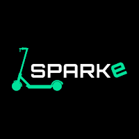 SPARKe NO