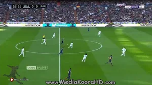مباريات اليوم مباشر Screenshot 0